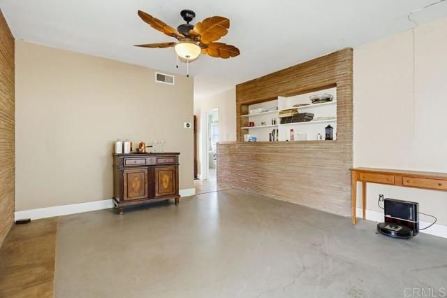 7098 Neri Drive, La Mesa, CA 91942