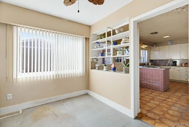 7098 Neri Drive, La Mesa, CA 91942