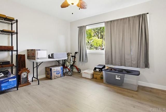 7098 Neri Drive, La Mesa, CA 91942