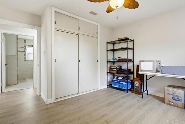 7098 Neri Drive, La Mesa, CA 91942