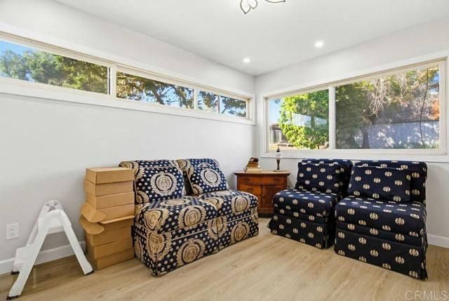 7098 Neri Drive, La Mesa, CA 91942