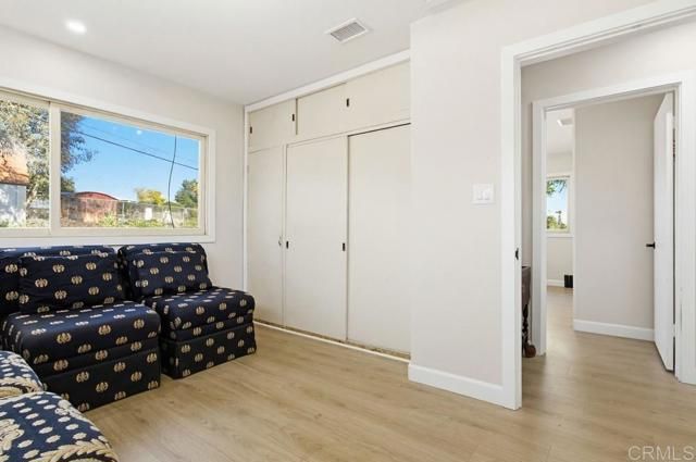 7098 Neri Drive, La Mesa, CA 91942