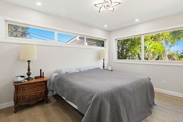 7098 Neri Drive, La Mesa, CA 91942