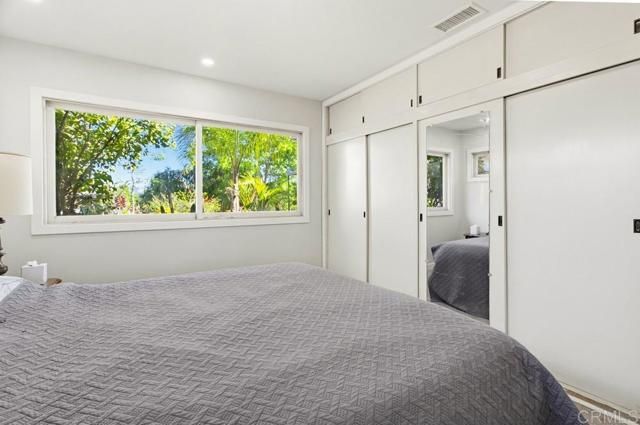 7098 Neri Drive, La Mesa, CA 91942