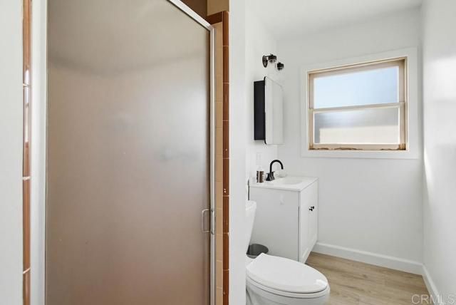 7098 Neri Drive, La Mesa, CA 91942