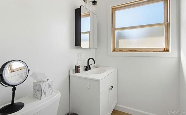 7098 Neri Drive, La Mesa, CA 91942