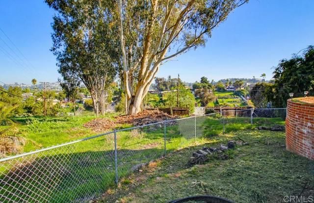 7098 Neri Drive, La Mesa, CA 91942