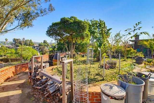 7098 Neri Drive, La Mesa, CA 91942