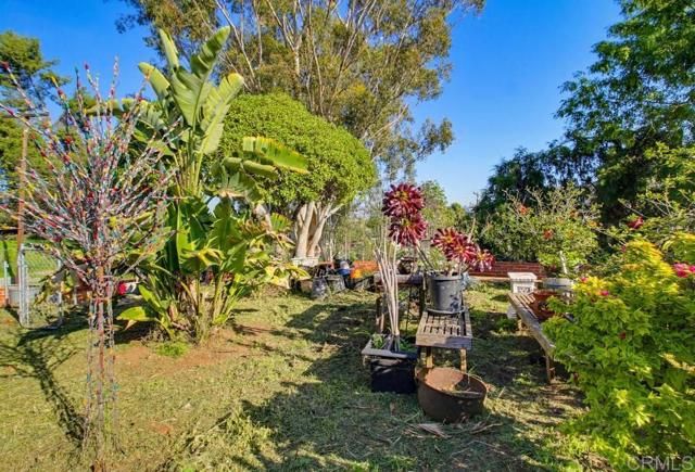 7098 Neri Drive, La Mesa, CA 91942