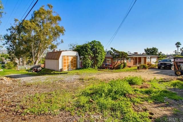 7098 Neri Drive, La Mesa, CA 91942