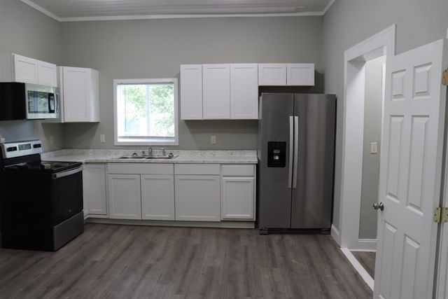 305 Spring Street, Union, SC 29379