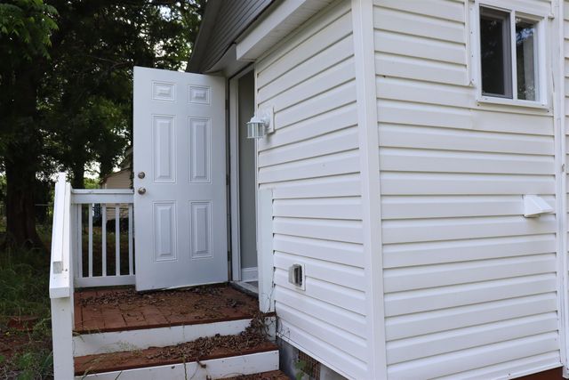 305 Spring Street, Union, SC 29379