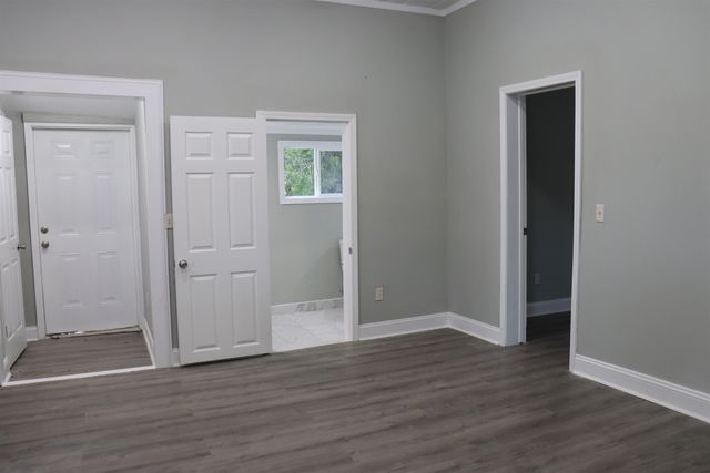 305 Spring Street, Union, SC 29379