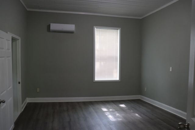 305 Spring Street, Union, SC 29379