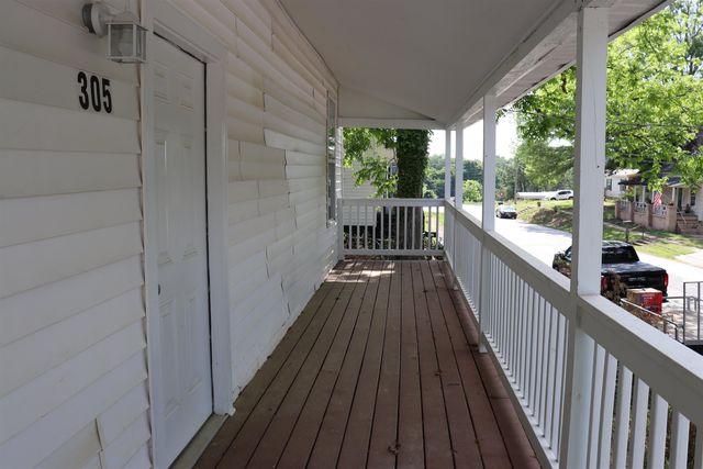 305 Spring Street, Union, SC 29379
