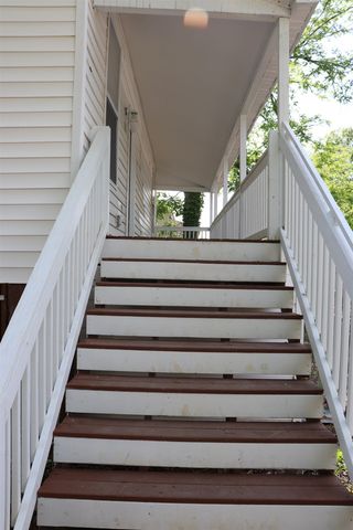 305 Spring Street, Union, SC 29379