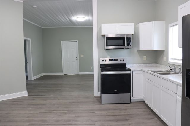 305 Spring Street, Union, SC 29379
