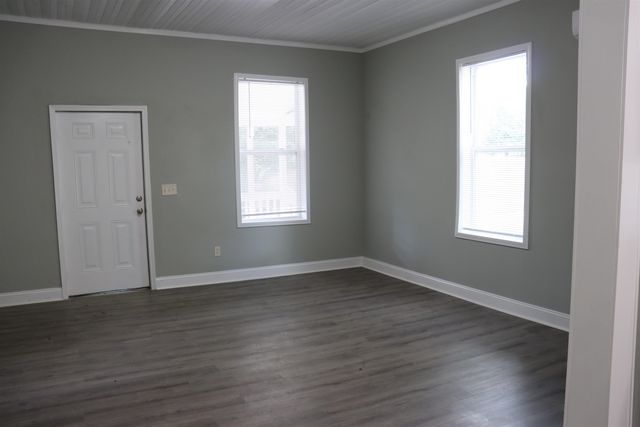 305 Spring Street, Union, SC 29379
