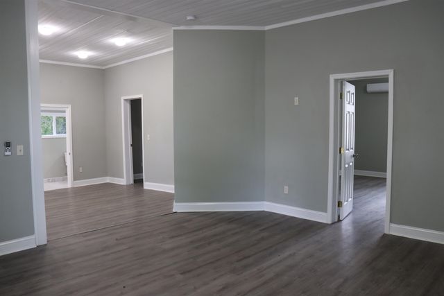 305 Spring Street, Union, SC 29379