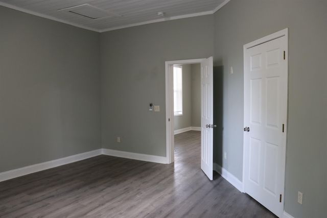 305 Spring Street, Union, SC 29379