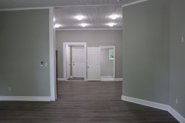 305 Spring Street, Union, SC 29379