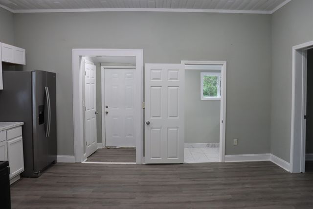 305 Spring Street, Union, SC 29379