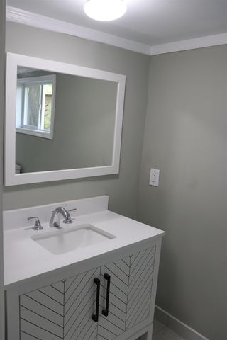 305 Spring Street, Union, SC 29379