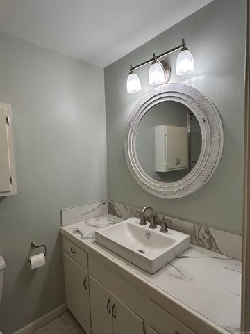 1924 Bettis Mountain Road, Quitman, AR 72131