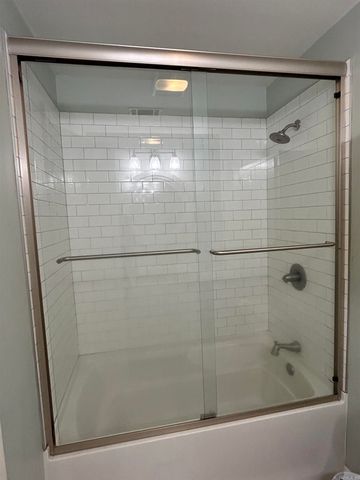 1924 Bettis Mountain Road, Quitman, AR 72131