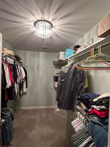 1924 Bettis Mountain Road, Quitman, AR 72131