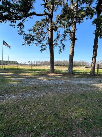 1924 Bettis Mountain Road, Quitman, AR 72131