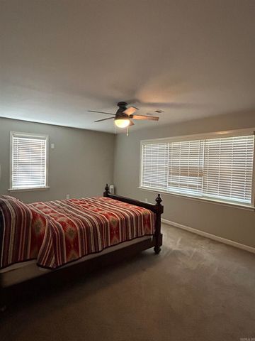 1924 Bettis Mountain Road, Quitman, AR 72131