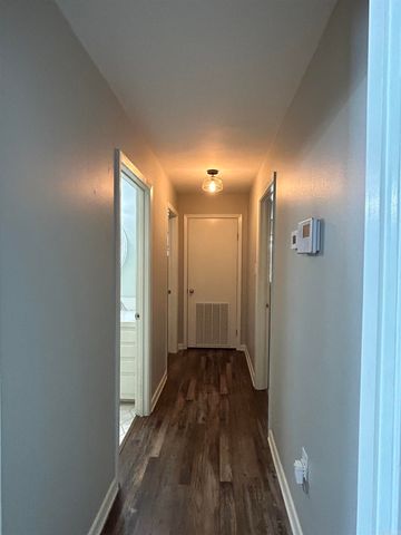 1924 Bettis Mountain Road, Quitman, AR 72131