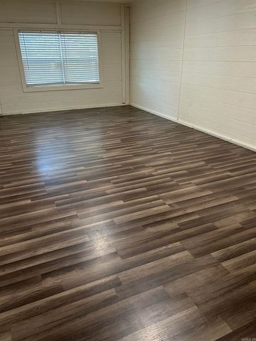 1924 Bettis Mountain Road, Quitman, AR 72131