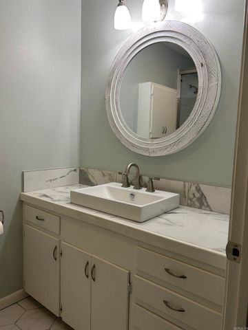 1924 Bettis Mountain Road, Quitman, AR 72131