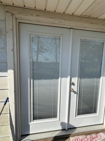 1924 Bettis Mountain Road, Quitman, AR 72131