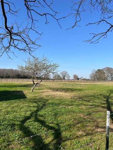 1924 Bettis Mountain Road, Quitman, AR 72131