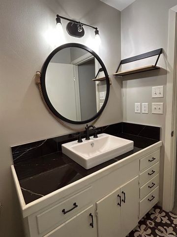 1924 Bettis Mountain Road, Quitman, AR 72131