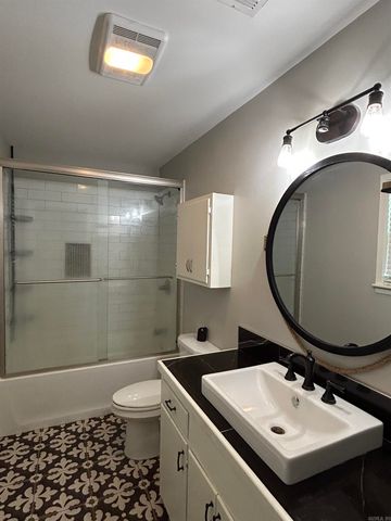 1924 Bettis Mountain Road, Quitman, AR 72131