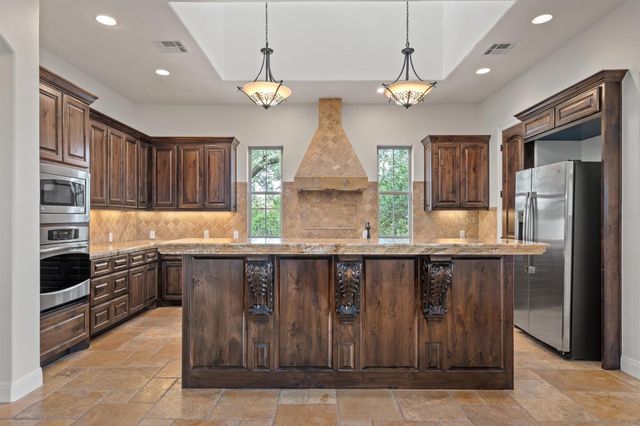 15086 Barrie DR, Austin, TX 78734