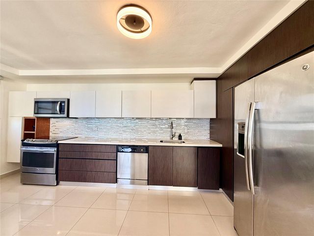 1510 ASHFORD AVENUE 7E, San Juan, PR 00911
