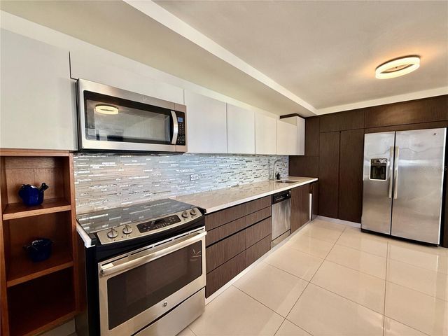 1510 ASHFORD AVENUE 7E, San Juan, PR 00911