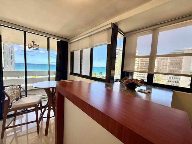 1510 ASHFORD AVENUE 7E, San Juan, PR 00911