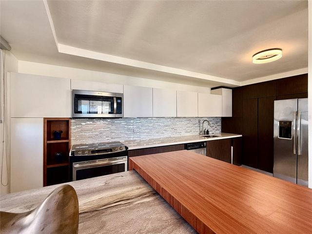 1510 ASHFORD AVENUE 7E, San Juan, PR 00911