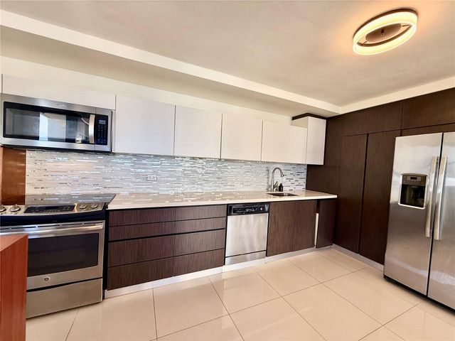 1510 ASHFORD AVENUE 7E, San Juan, PR 00911