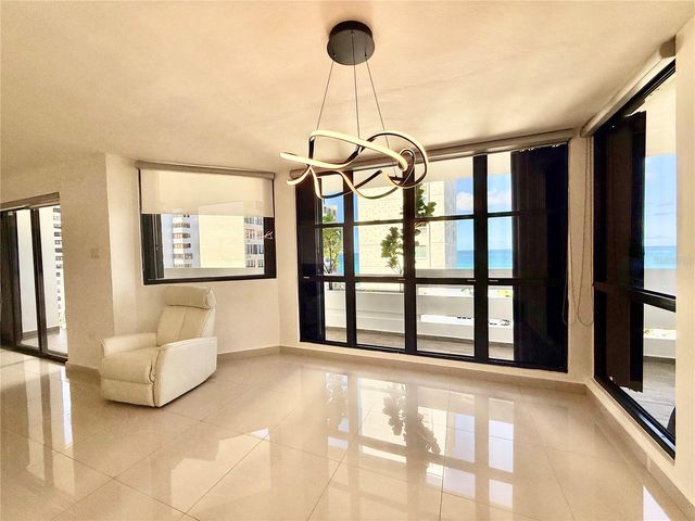 1510 ASHFORD AVENUE 7E, San Juan, PR 00911