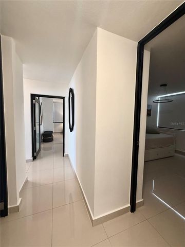1510 ASHFORD AVENUE 7E, San Juan, PR 00911