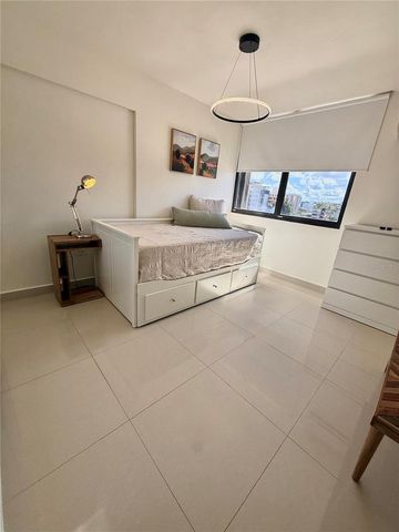 1510 ASHFORD AVENUE 7E, San Juan, PR 00911