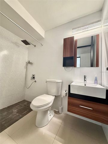 1510 ASHFORD AVENUE 7E, San Juan, PR 00911