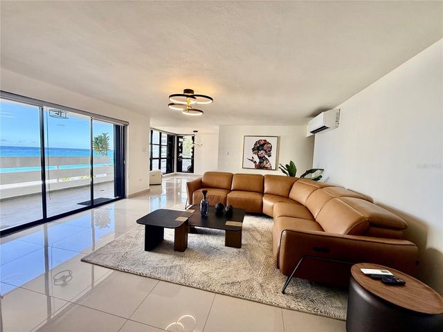 1510 ASHFORD AVENUE 7E, San Juan, PR 00911